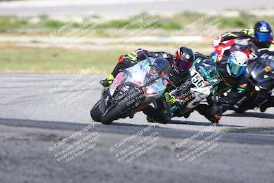 media/Mar-23-2025-TrackDaz (Sun) [[88a7749186]]/A Group/11am (Sunset)/